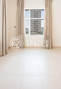 Three Bedroom Apt with Balcony City View in Marina - Apartment in Lusail City