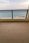 AMAZING 2 BEDROOM-S/F- SEA VIEW - Apartment in Tower 29