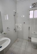 Amazing 2 Bedroom apartment for rent - Apartment in Bin Omran 46