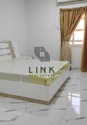 2 BEDROOM FULLY FURNISHED IN HILAL-EXCLUDING BILLS - Apartment in Al Hilal West