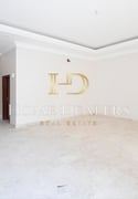 Hot Offer | Brand New 8BR Villa | Al Kharaitiyat - Villa in Al Kharaitiyat