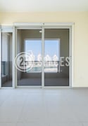 Two Bedroom Apartment with Marina View in Viva - Apartment in Viva East