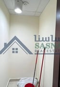 SPECIOUS 1 BEDROOM SEMI FURNISHED - Apartment in Fox Hills