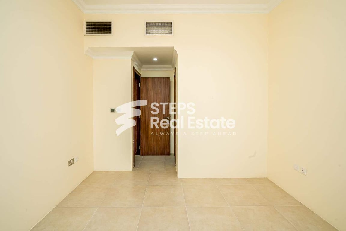 Exceptional Offer! 2BHK with a Month Free! - Apartment in Lusail City