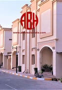 1 MONTH FREE | SPACIOUS 3 BDR+MAID | WOW AMENITIES - Villa in Al Dana st