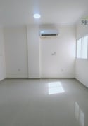 2BHK All Master Bedrooms For Family - Apartment in Bin Omran 35