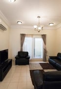 Nice & Spacious 3-bedroom villa in a compound - Compound Villa in Airport Road