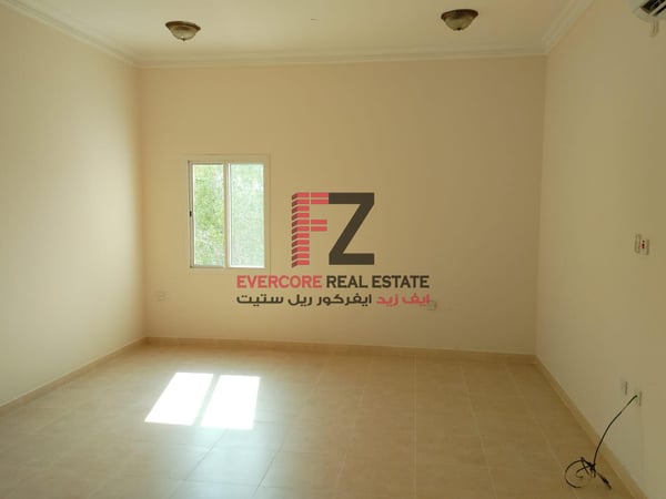 Standalone Villa| 041 Bedrooms| Abu Hamour - Villa in Bu Hamour Street