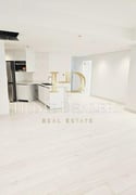 5 Yrs Installment | 20% Down Payment | 3BR Lusail - Apartment in Lusail City
