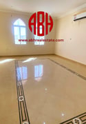 PRIVATE POOL | STAND ALONE 5 BR + MAIDS ROOM VILLA - Villa in Duhail Villas