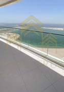 Fully Furnished | Sea View | Low Installment Plan - Apartment in Burj DAMAC Waterfront