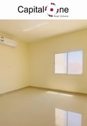 No Commission Bills Included and Internet 2BHK - Apartment in Mamoura 18