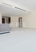 BRAND New 2 BED for SALE with RESIDENCY PERMIT - Apartment in Lusail City