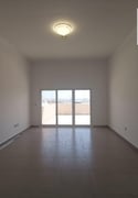 For Sale Semi Furnished 1BHK Apartment Terrace - Apartment in Dara