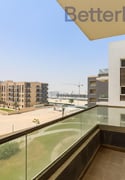 Lusail 2BR Apartment with Maid's Room For Sale - Apartment in Dara