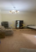 Nice Studio S.F For Rent Located in Al-Duhail. - Studio Apartment in Al Duhail