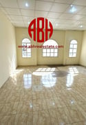 BRIGHT AND SPACIOUS 4BR + MAID | NEAR AL HAZM MALL - Villa in Al Markhiya Street