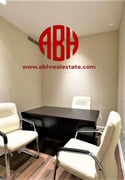 LUXURY 1 BDR + OFFICE | NO COMM | BEST OFFER !! - Apartment in Floresta Gardens