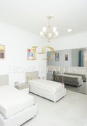 Luxurious 3 + Maids Room Villa in Al Aziziya - Villa in Al Aziziyah