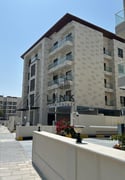 Brandnew One Bedroom Apartment/Furnished/Fox Hills - Apartment in Fox Hills South