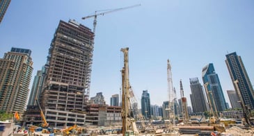 Buying Off Plan Property in Qatar - Dos, Don'ts & Tips