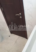 Contemporary 1BR w/Balcony & Custom Cabinetry - Apartment in Al Kinana Street