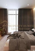 2 BR For sale 10% DP | 8000 riyal Monthly Installments - Apartment in Fox Hills