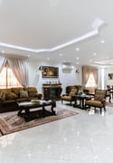 Luxury - Comfort ✅  Luxurious 2 Villas | For Sale - Villa in Al Waab