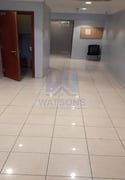 SPACIOUS UF 2BHK APT - BIN MAHMOUD - Apartment in Fereej Bin Mahmoud South