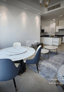 Stunning Fully Furnished 2 BHK Apartment - Apartment in Lusail City