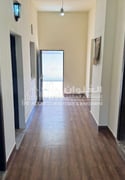 Affordable 2-Bedrooms | Sanctuary NO AGENCY FEE - Apartment in Al Duhail South