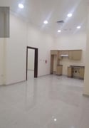BILLS INCLUDED EXCLUSIVE OFFER SHORT/LONG TERM - Apartment in Al Sadd Road - Short Term Property in Al Sadd Road