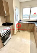 SALE! 3 Bedroom+Maids Apartment! Fox Hills! - Apartment in Lusail City