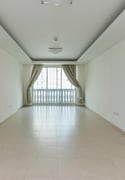 For Sale 1BR Apartment in Viva Bahriya - Apartment in Viva West