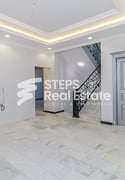 Luxury and Spacious Villa for Sale in Al Nuaija - Villa in Al Nuaija Street