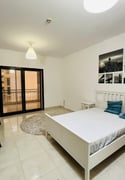 BILLS ELCLUDED | STUDIO APARTMENT | FURNISHED. - Apartment in Milan