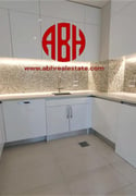 SMART HOME | AMAZING NEW FURNISHED 1 BDR | NO COM - Apartment in Al Kahraba 1