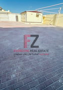HUGE VILLA STANDALONE| 07 BR & 07 BATHS - Villa in Souk Al gharaffa