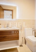 BILLS INCLUDED !! Brand New 3 BR Fully Furnished - Apartment in Corniche Road
