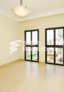 1BHK Flat for Rent | No Commission - Apartment in Qanat Quartier