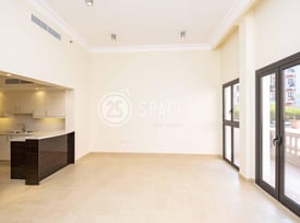 No Agency Fee One Bedroom Apartment in QQ - Apartment in Carnaval