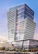 5%DP Premium Offices for Sale | 7years Installment - Office in Marina District