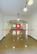 Villa 6 Bedrooms ! Compound! Al Waab!! - Villa in Al Waab Street