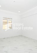 2 BHK Flat for Rent in Madinat Khalifa - Apartment in Al Munithir Bin Amr Street