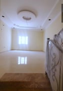 BRAND NEW ELEGANT STAND-ALONE VILLA 7 BEDROOMS - Villa in Ain Khaled Villas