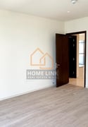 Luxury 2Bedroom Apartment Available in Seef Lusail - Apartment in Downtown