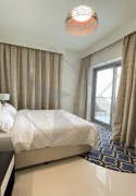 2 BR l FF l FOR SALE l GET AN APPOINMENT - Apartment in Burj DAMAC Marina