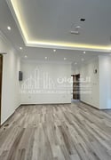 BRAND NEW LUXURY 2BHK APARTMENT FOR FAMILY - Apartment in Somerset Al Mansoura