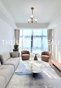 Invest Now! Newly Handover! Fully Furnished 2BR! - Apartment in Marina District