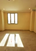 3BHK APARTMENT IN ALSADD WITH BALCONY - Apartment in Al Sadd